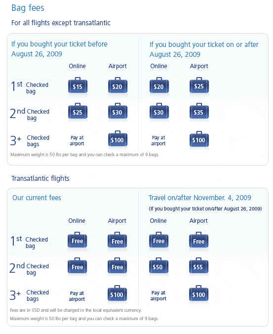 Fox car rental puerto vallarta Find your next holiday destination on avatar-base.ml Explore HomeAway customers' favourite destinations to find the right vacation rental holiday trip for you.
